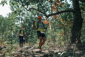 BIB: 
                            <button type="button" onclick="openModal(26113368)" class="btn btn-primary btn-sm float-right btn-popup" data-toggle="modal" data-target=".modal-high-quality">
                        <i class="fas fa-shopping-cart"></i> Add to Cart
                    </button>
                                            <button type="button" onclick="isThisMe(26113368, true)" class="btn btn-success btn-sm float-right btn-popup btn-isme hidden" data-toggle="tooltip" data-placement="bottom" title="นี่คือรูปของคุณใช่ไหม คลิกที่นี่เพื่อเอาเข้าอัลบั้ม">
                        <i class="fas fa-plus"></i> Add to album
                    </button>
                    <button type="button" onclick="isThisMe(26113368, false)" class="btn btn-warning btn-sm float-right btn-popup btn-isnotme hidden">
                        <i class="fas fa-ban"></i> Remove from album
                    </button>